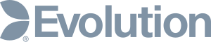 Evolution
