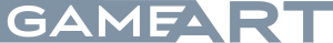 Gameart