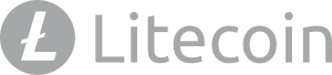 Litecoin