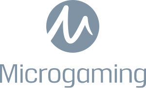 Microgaming