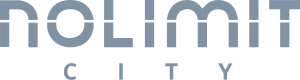 Nolimit